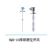 UQK-10Һλ_P