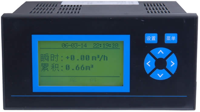 XSR10FCϵaeӛ䛃x