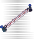 HG5-227-80/X49W-16P ҺλӋ