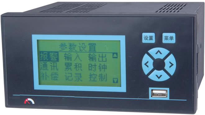 XSR10RϵПoӛ䛃x