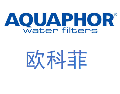 WƷƣAQUAPHOR