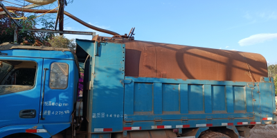  省時(shí)省力，一鍵自助加水，極亞智能自助加水機(jī)，體驗(yàn)智能生活