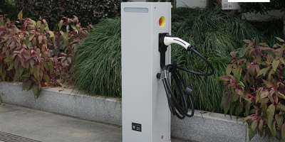 馭享自然，隨心所至——新一代房車營地 & 游艇碼頭專用水電基座（power pedestals）產(chǎn)品介紹