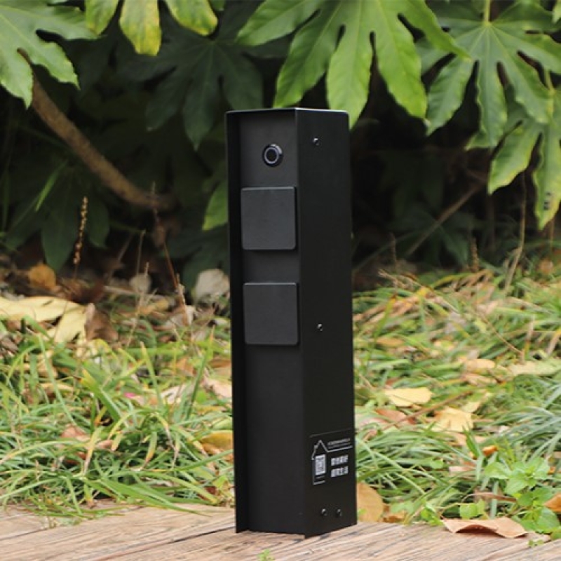 電樁GRES400810系列