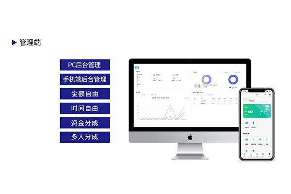 智能管理系統(tǒng)