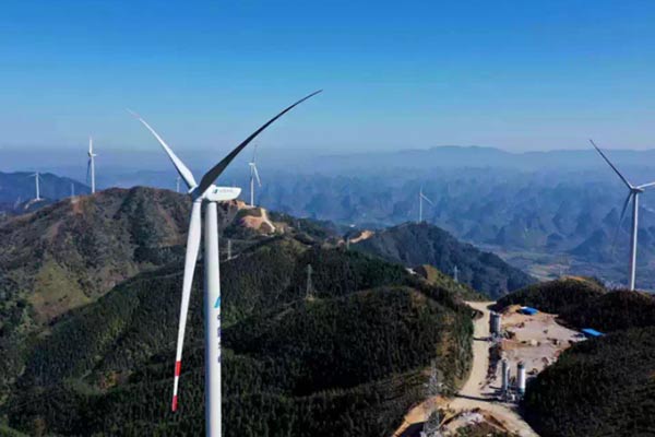 浙江極亞智能科技有限公司